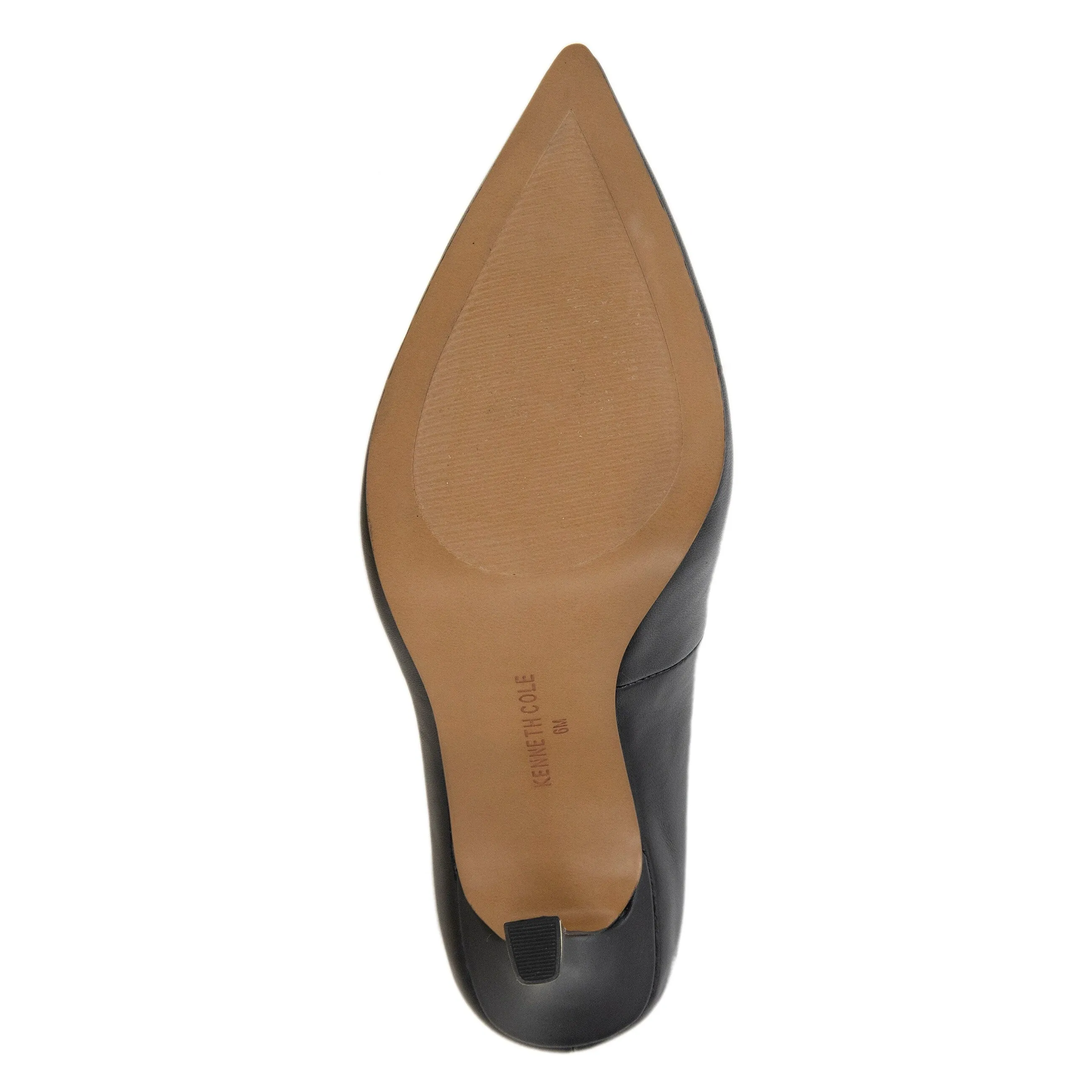 Romi Pump sold by Zulily product image thumbnail 5