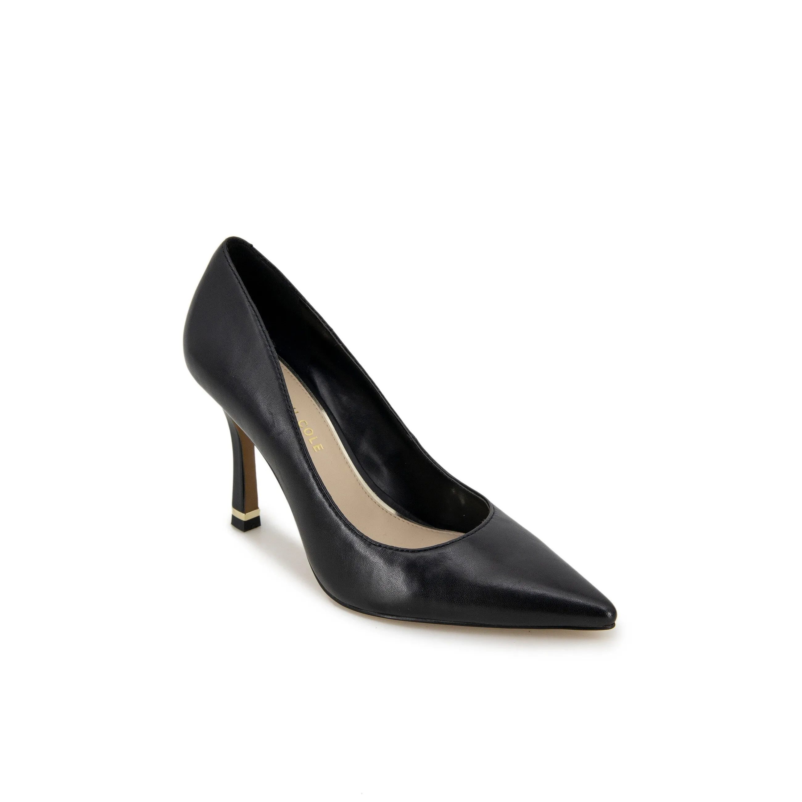 Romi Pump sold by Zulily