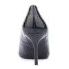 New York & Company Women's Belle sold by Zulily