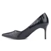 New York & Company Women's Belle sold by Zulily