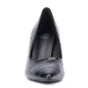 New York & Company Women's Belle sold by Zulily
