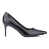 New York & Company Women's Belle sold by Zulily