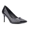 New York & Company Women's Belle sold by Zulily