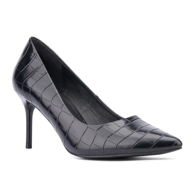 New York & Company Women's Belle sold by Zulily