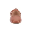 New York & Company Women's Page Ballet Flats sold by Zulily