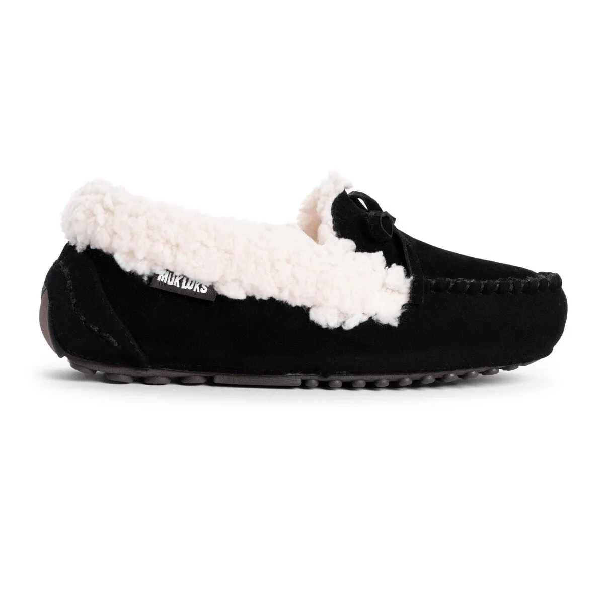 Women's Jaylah Slipper sold by Zulily product image thumbnail 3