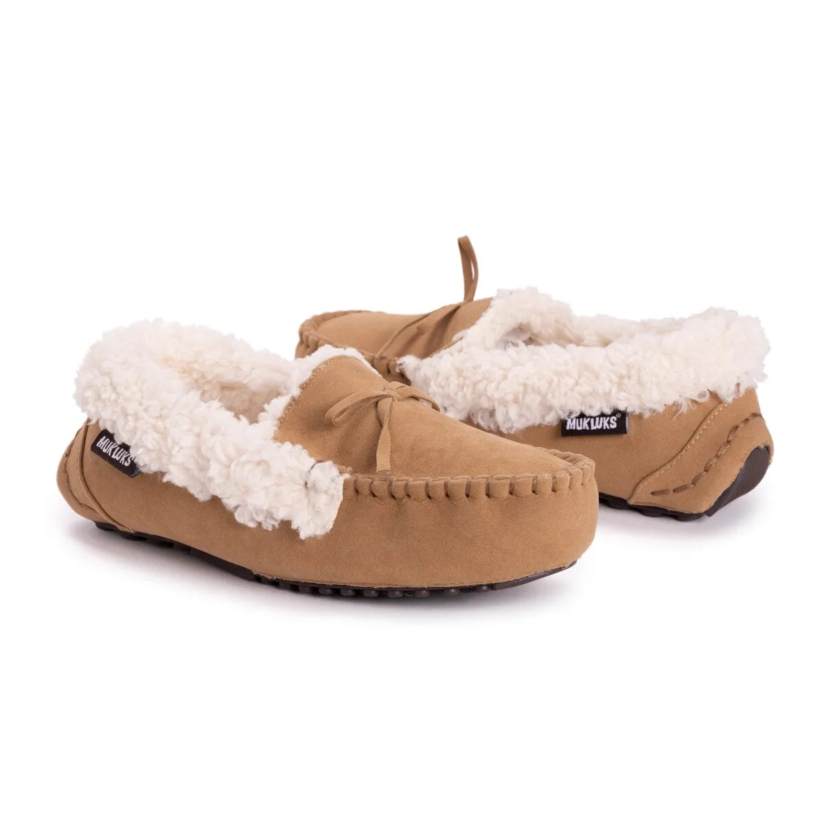 Women's Jaylah Slipper sold by Zulily product image thumbnail 5