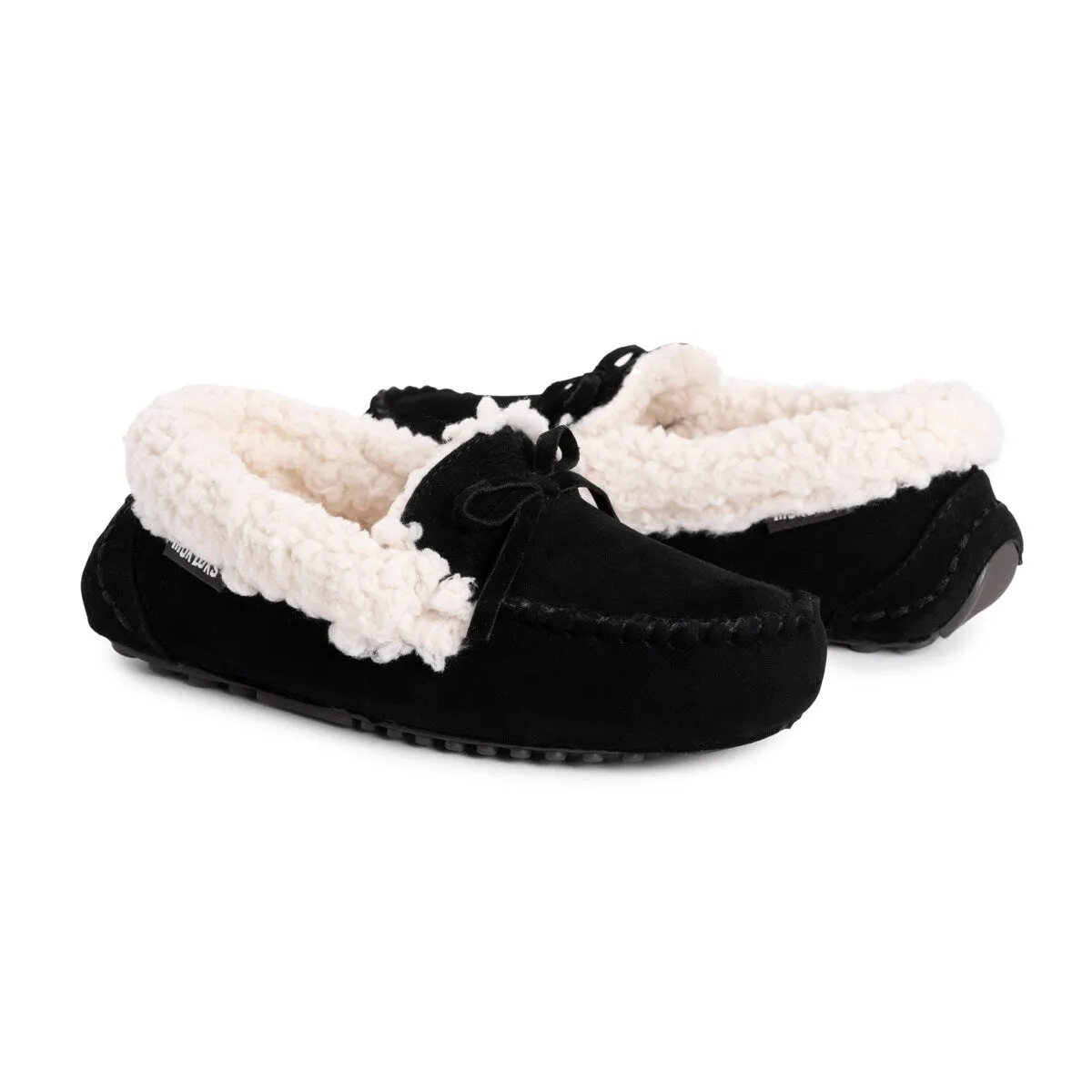 Women's Jaylah Slipper sold by Zulily product image thumbnail 2