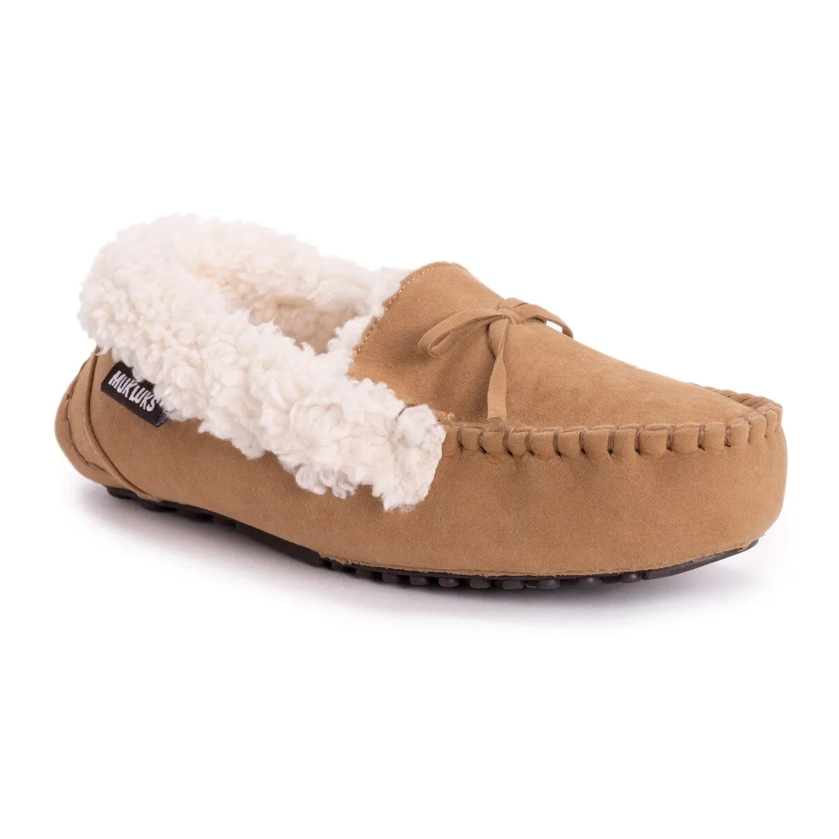 Women's Jaylah Slipper sold by Zulily product image thumbnail 4