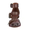 Vintage Foundry Co. Women's Kaydence Block Heels sold by Zulily