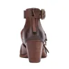 Vintage Foundry Co. Women's Kaydence Block Heels sold by Zulily