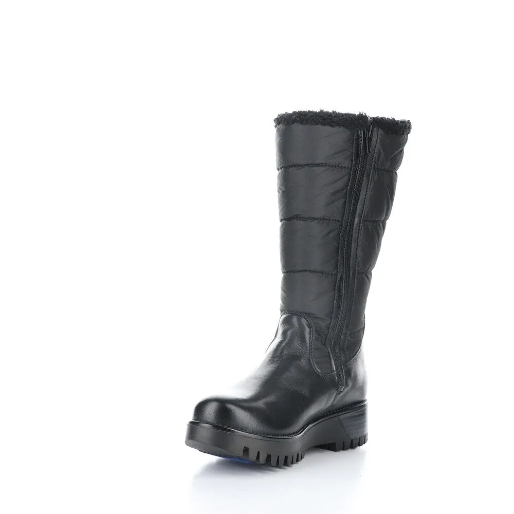 Gracen Prima sold by Zulily product image thumbnail 5