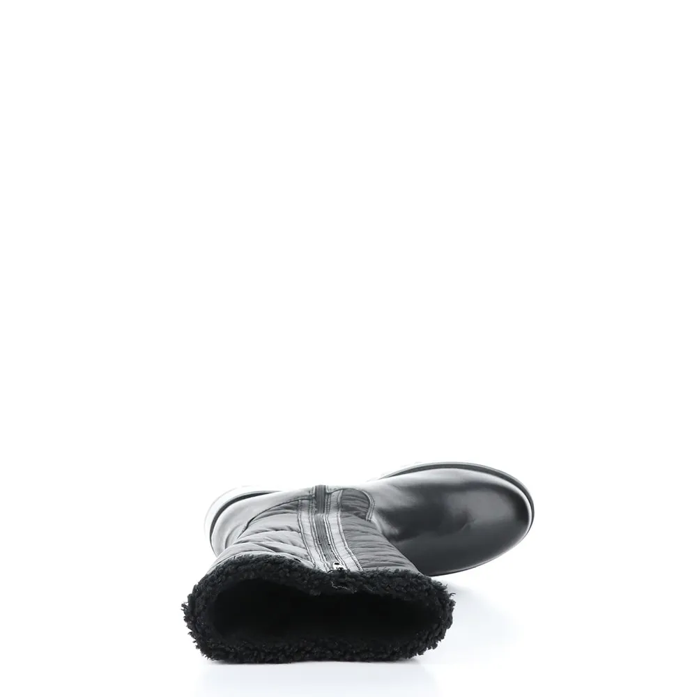 Gracen Prima sold by Zulily product image thumbnail 3