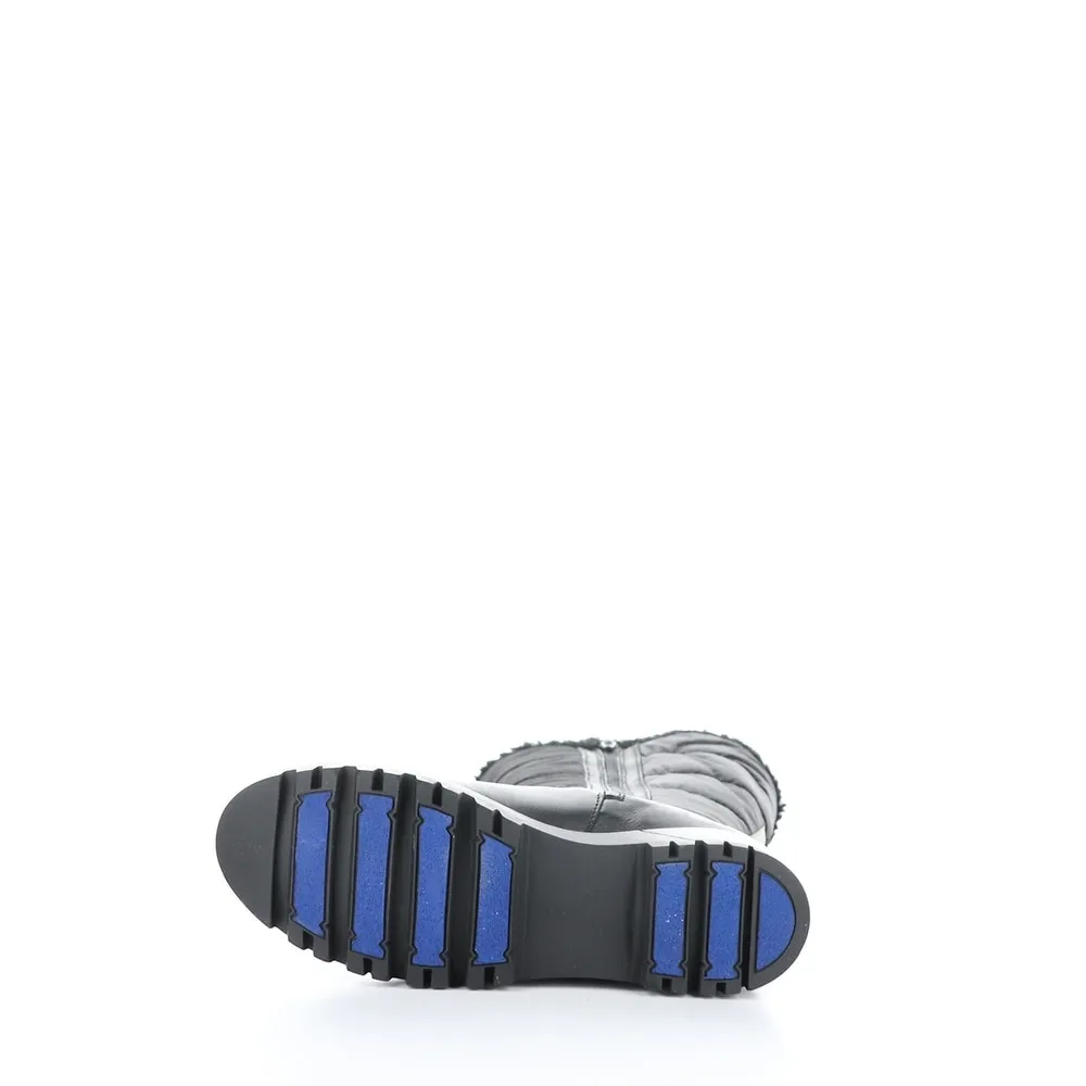 Gracen Prima sold by Zulily product image thumbnail 2