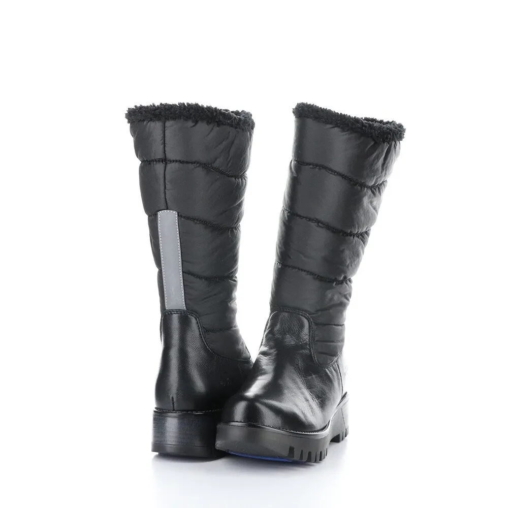 Gracen Prima sold by Zulily product image thumbnail 4