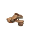 B64 Alora Taupe sold by Zulily