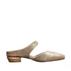 B52 Leeza 36 Gold sold by Zulily
