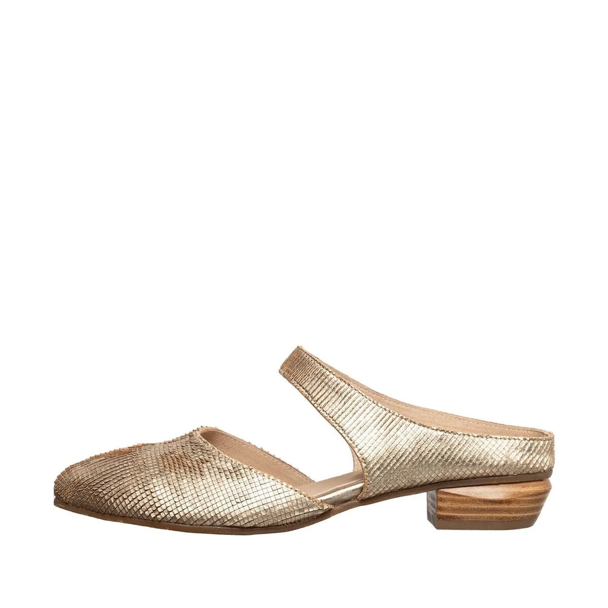 B52 Leeza 36 Gold sold by Zulily product image thumbnail 2