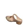 B52 Leeza 36 Gold sold by Zulily