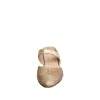 B52 Leeza 36 Gold sold by Zulily