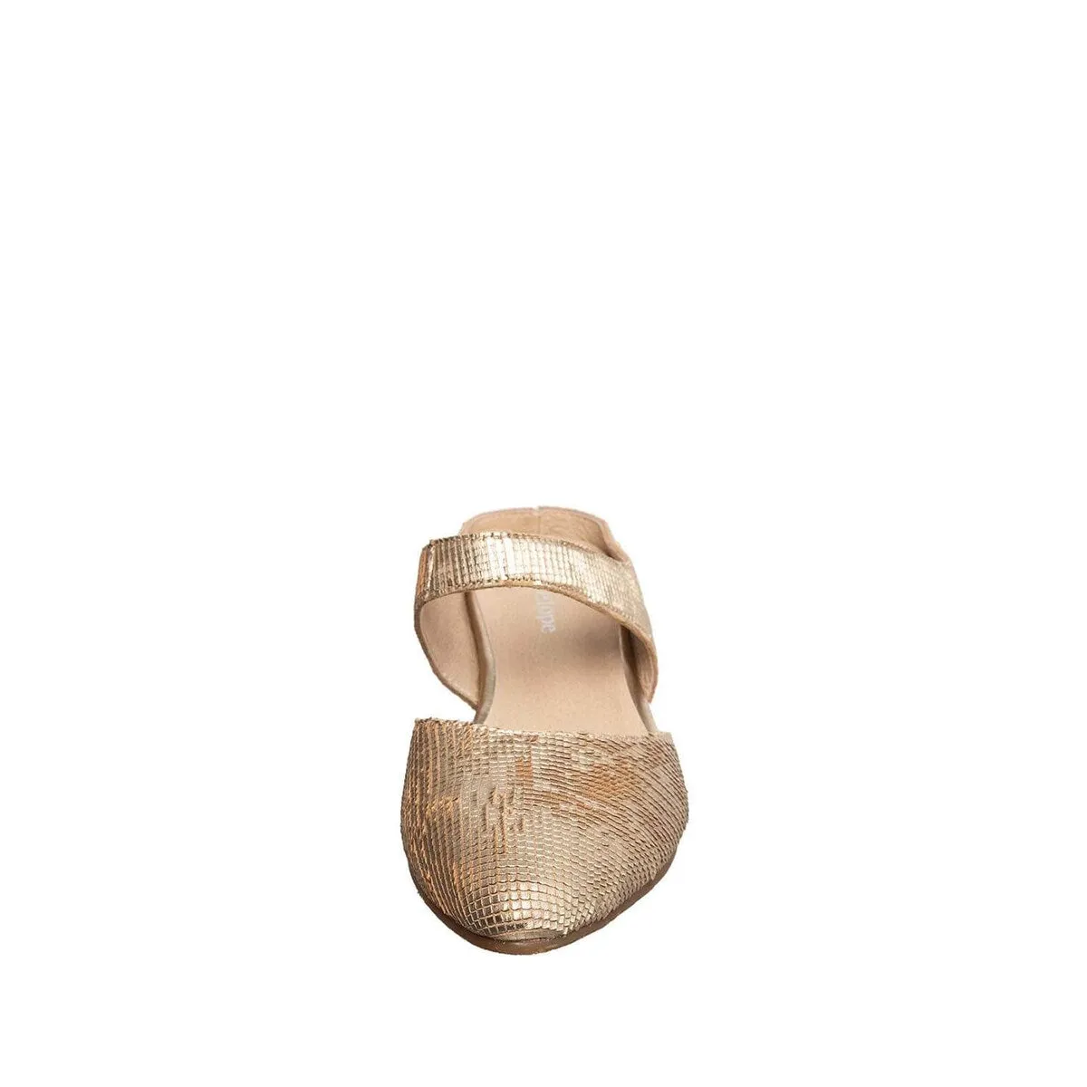 B52 Leeza 36 Gold sold by Zulily product image thumbnail 4