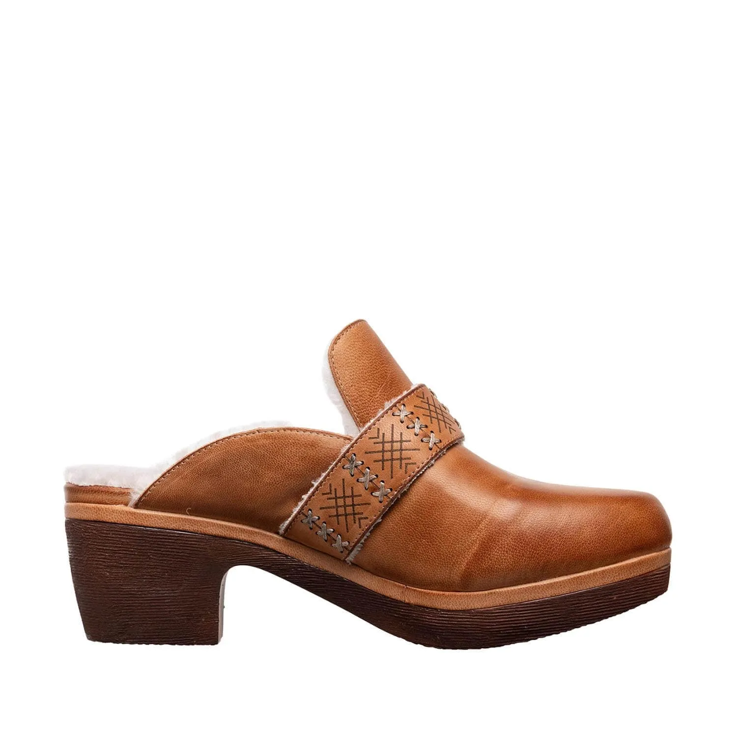 O10 Lola 36 Tan sold by Zulily product image thumbnail 4