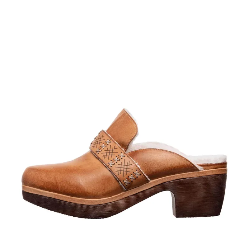 O10 Lola 36 Tan sold by Zulily