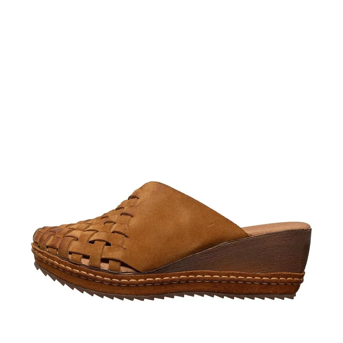 N80 Teryl sold by Zulily product image thumbnail 2