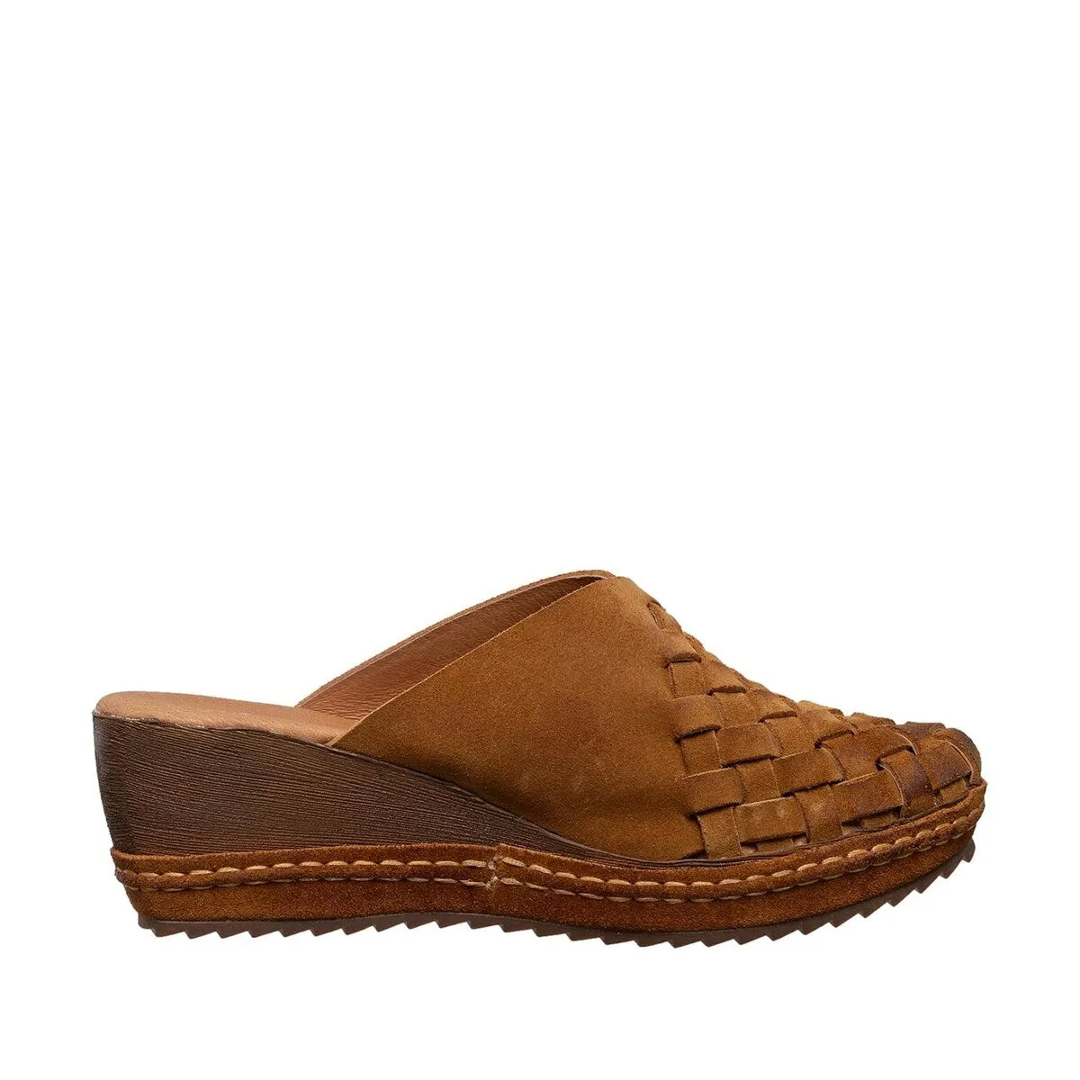 N80 Teryl sold by Zulily product image thumbnail 3