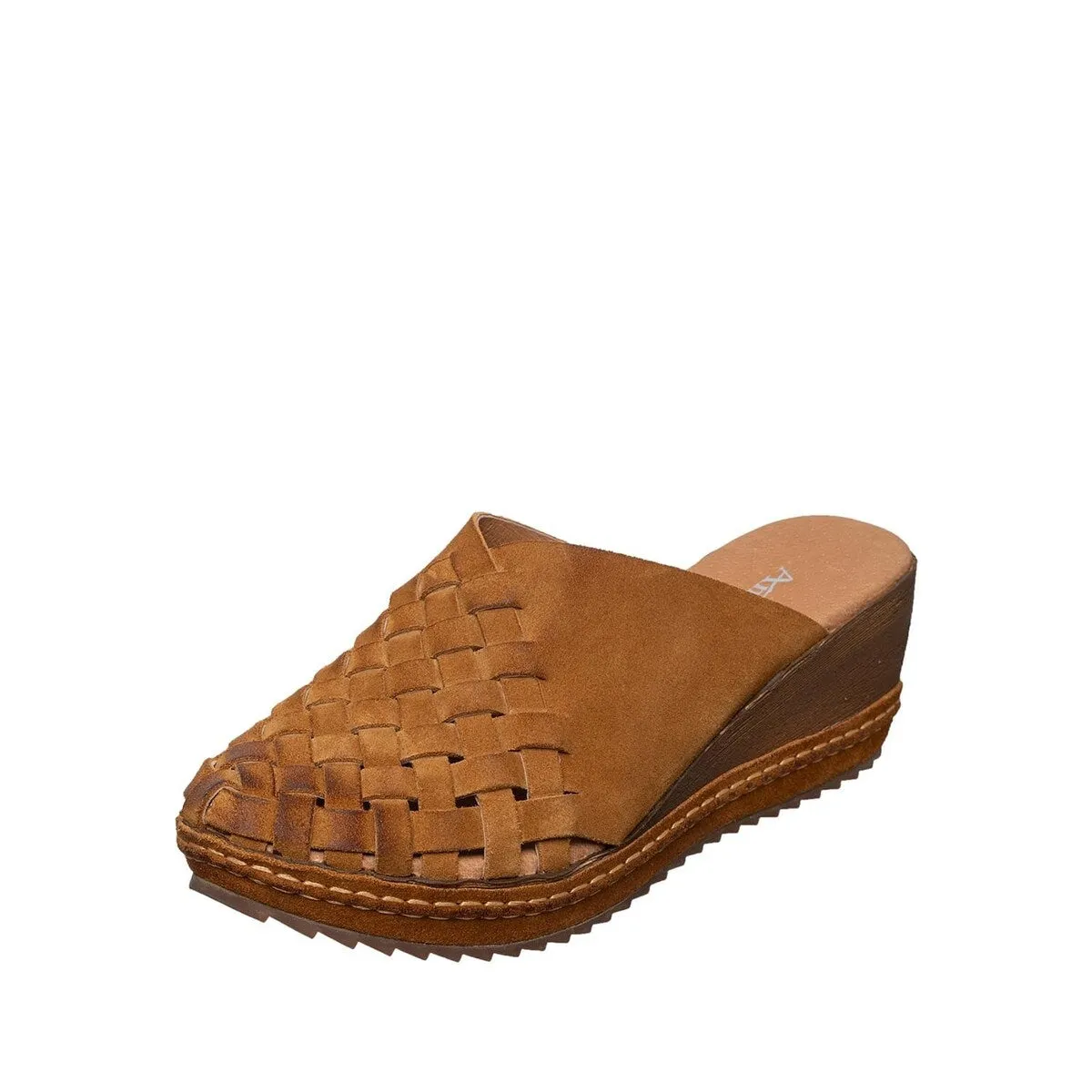 N80 Teryl sold by Zulily