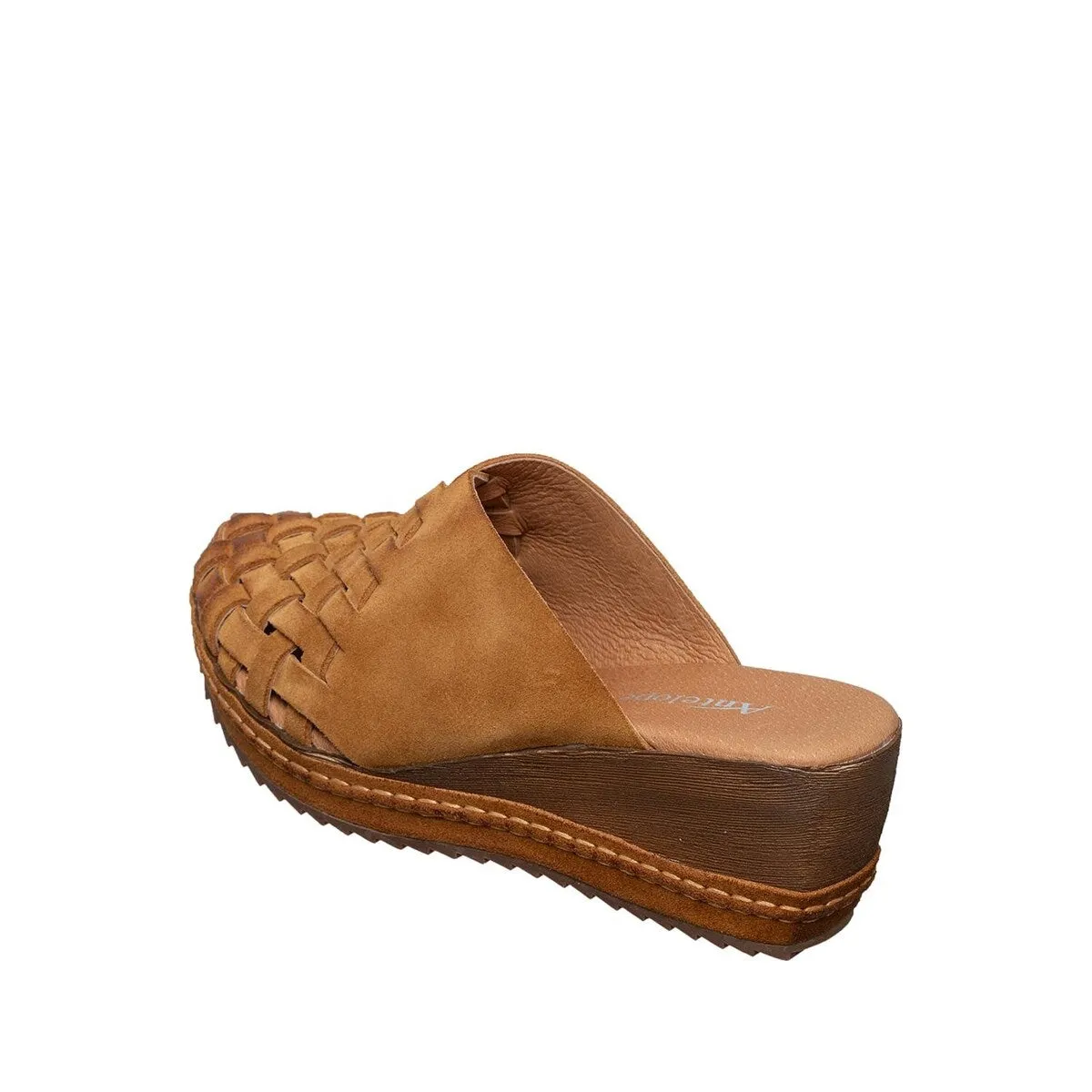 N80 Teryl sold by Zulily product image thumbnail 5