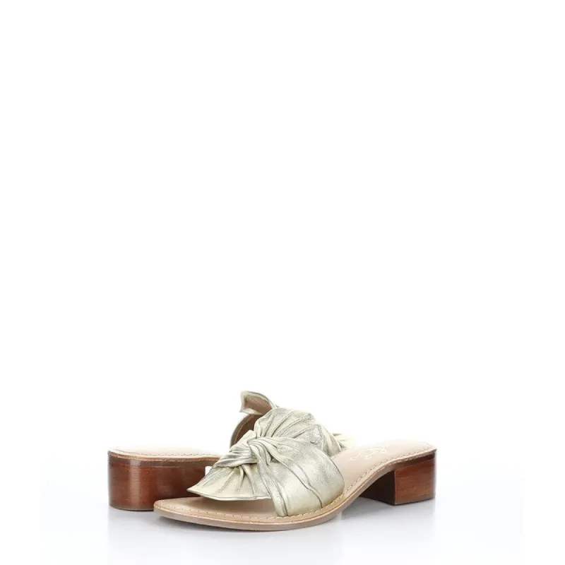 Nova sold by Zulily