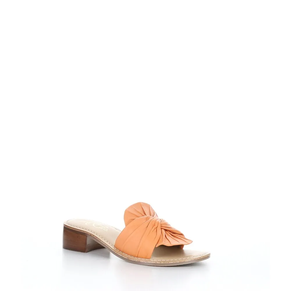 Nova sold by Zulily product image thumbnail 5