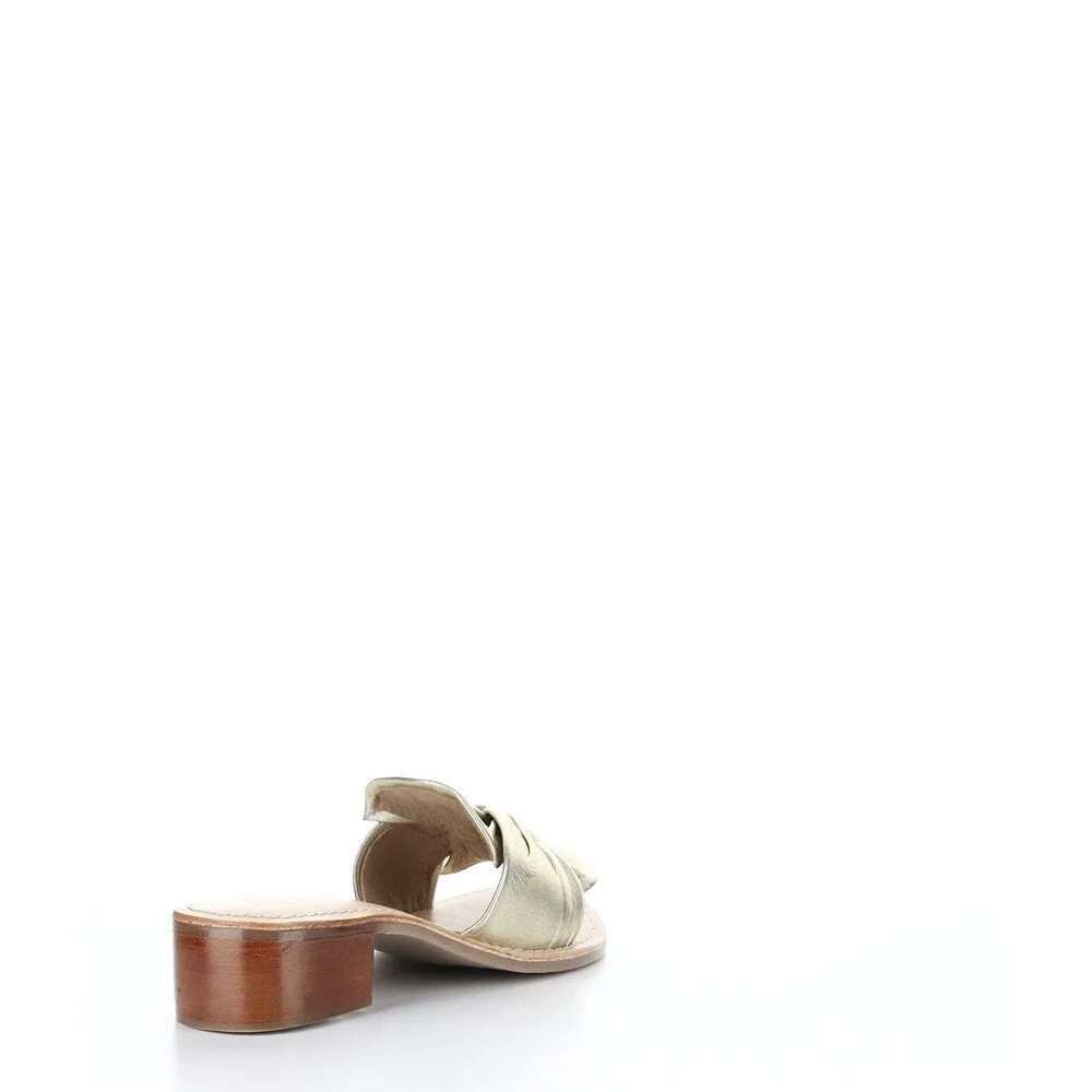 Nova sold by Zulily product image thumbnail 4