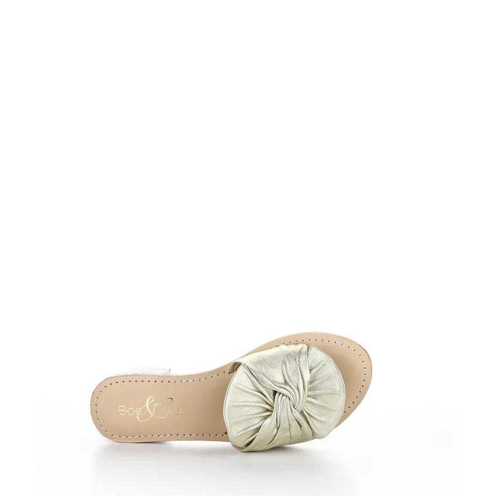 Nova sold by Zulily product image thumbnail 2