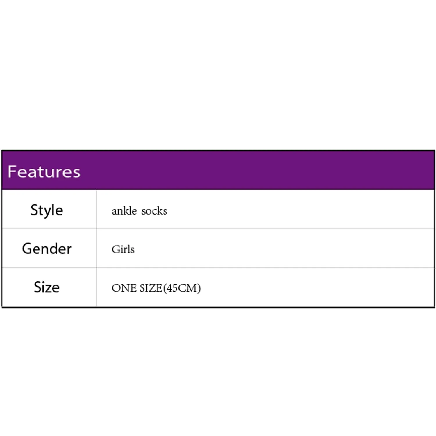 Khaki Calf Socks sold by Zulily product image thumbnail 2