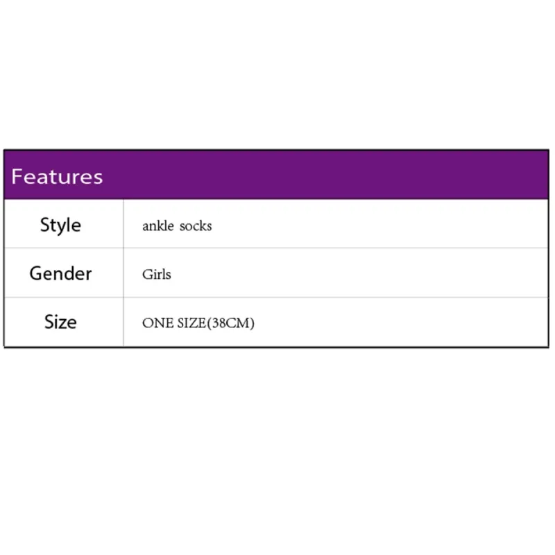 Red Plush Ball Calf Socks sold by Zulily