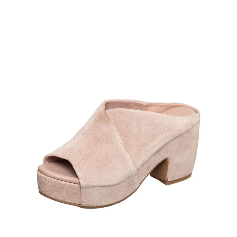 K21 Taja sold by Zulily