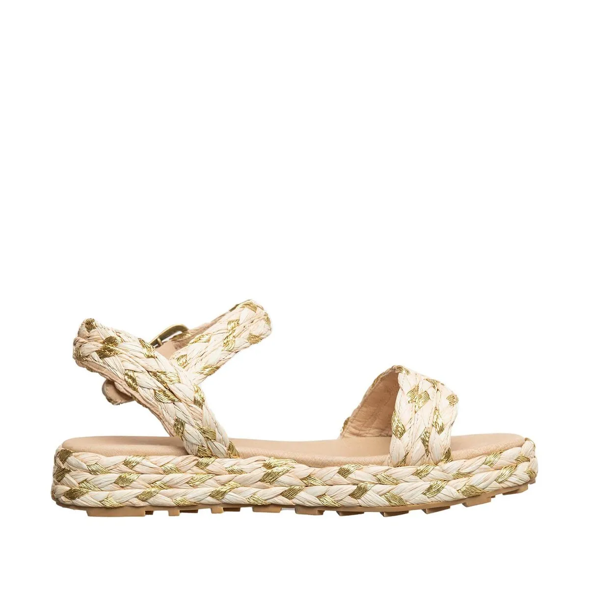 B35 Brenna sold by Zulily product image thumbnail 4