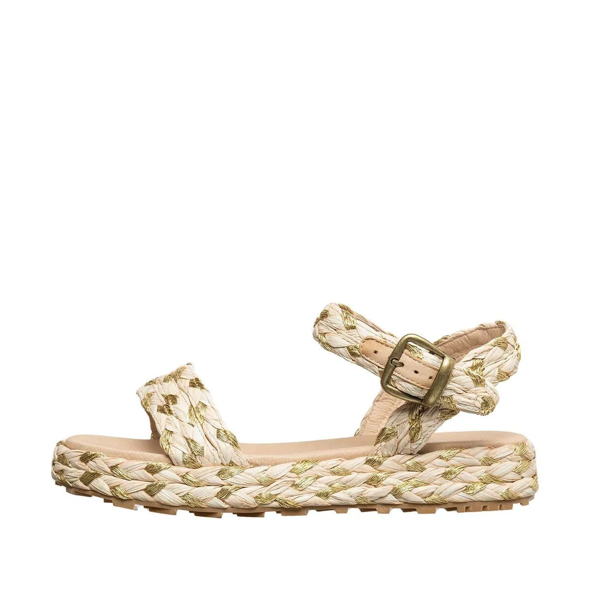 B35 Brenna sold by Zulily product image thumbnail 3