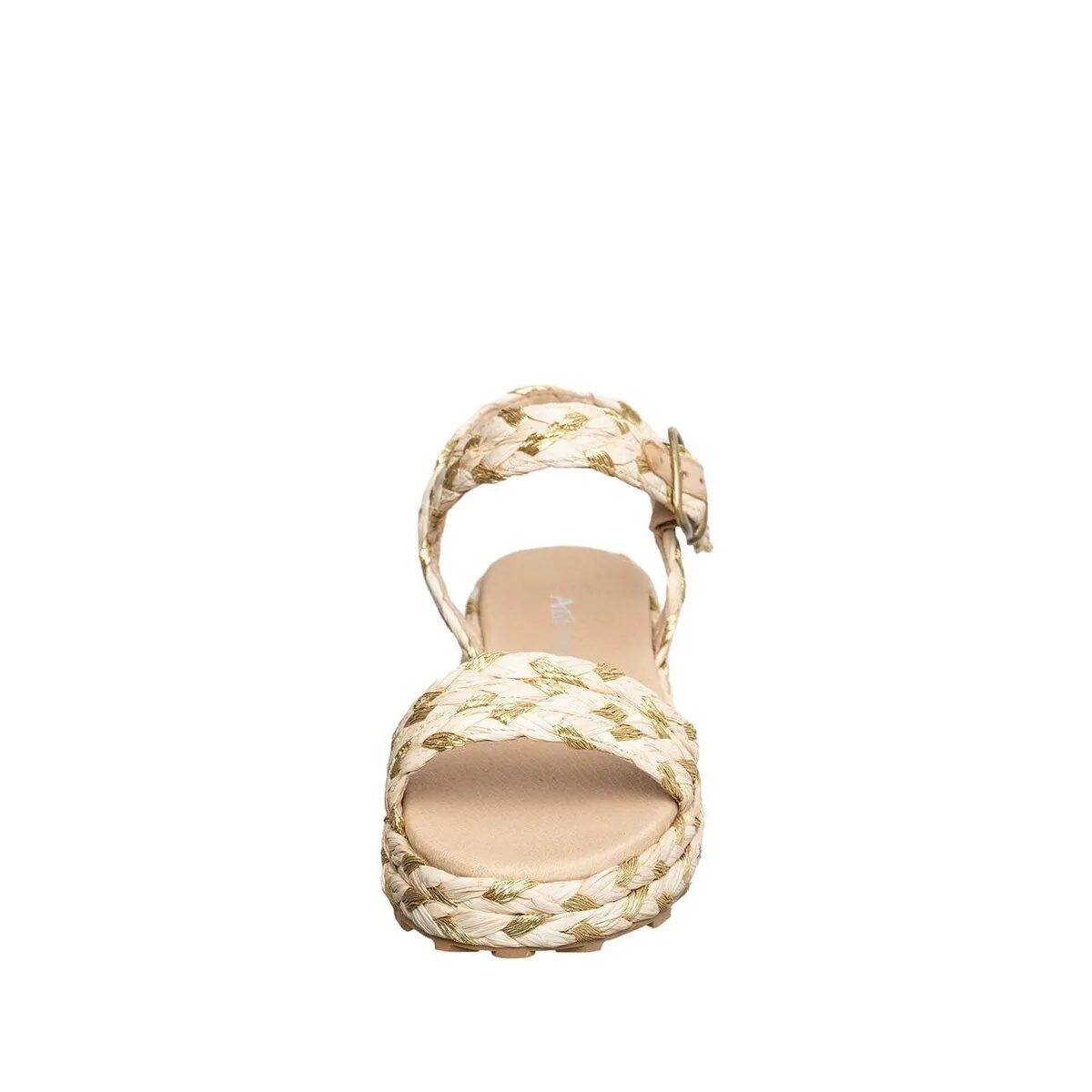 B35 Brenna sold by Zulily product image thumbnail 5