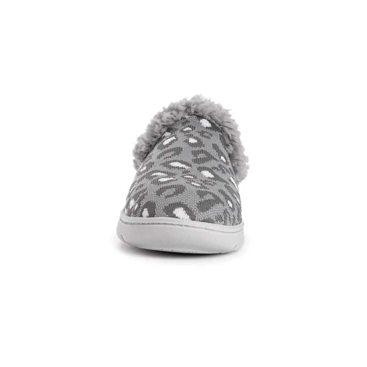 Women's Nony Flyknit Slipper sold by Zulily product image thumbnail 4