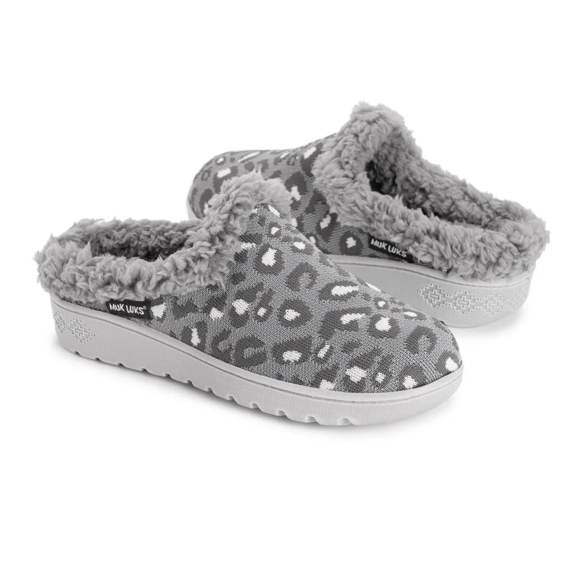 Women's Nony Flyknit Slipper sold by Zulily product image thumbnail 5