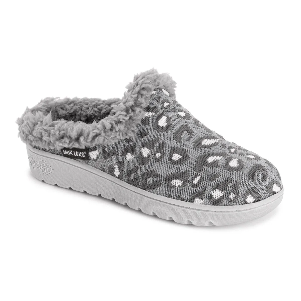 Women's Nony Flyknit Slipper sold by Zulily