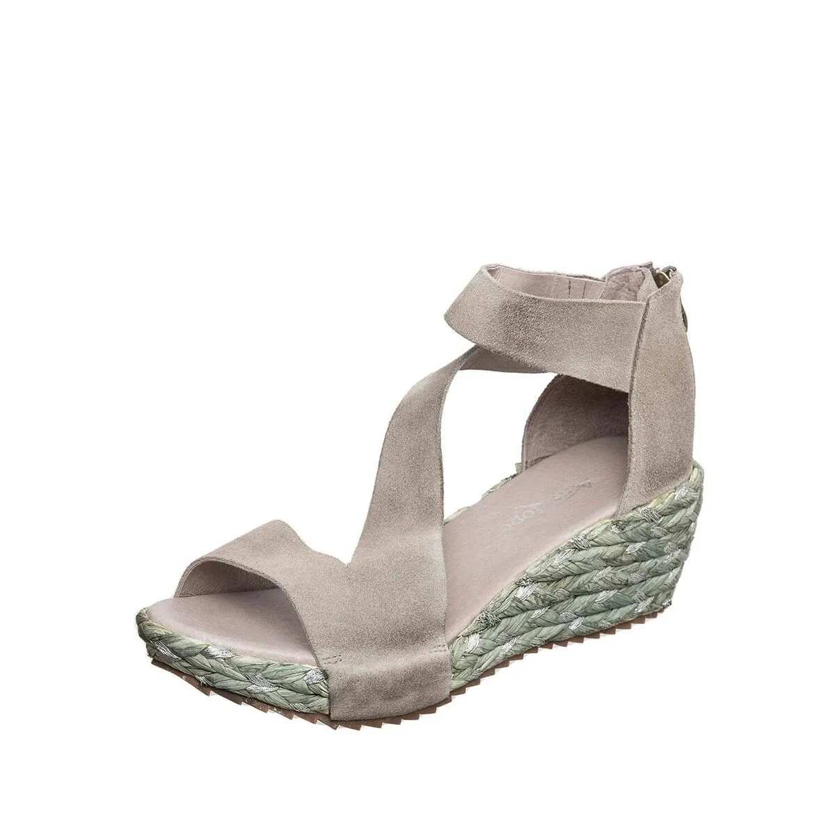 D29 Davi sold by Zulily