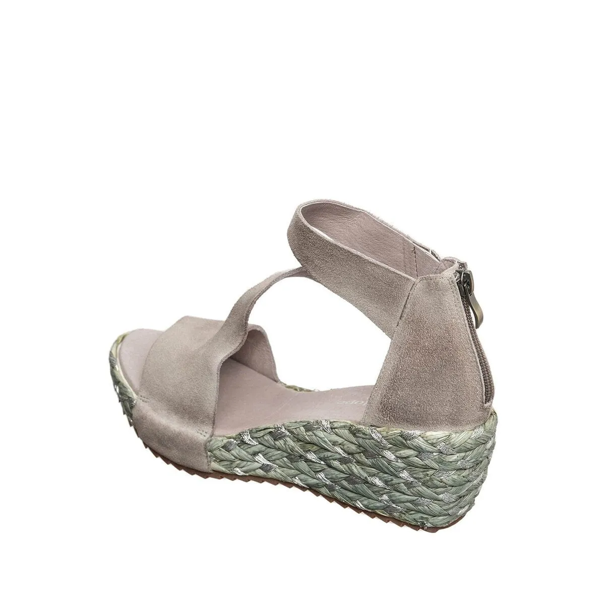 D29 Davi sold by Zulily product image thumbnail 5
