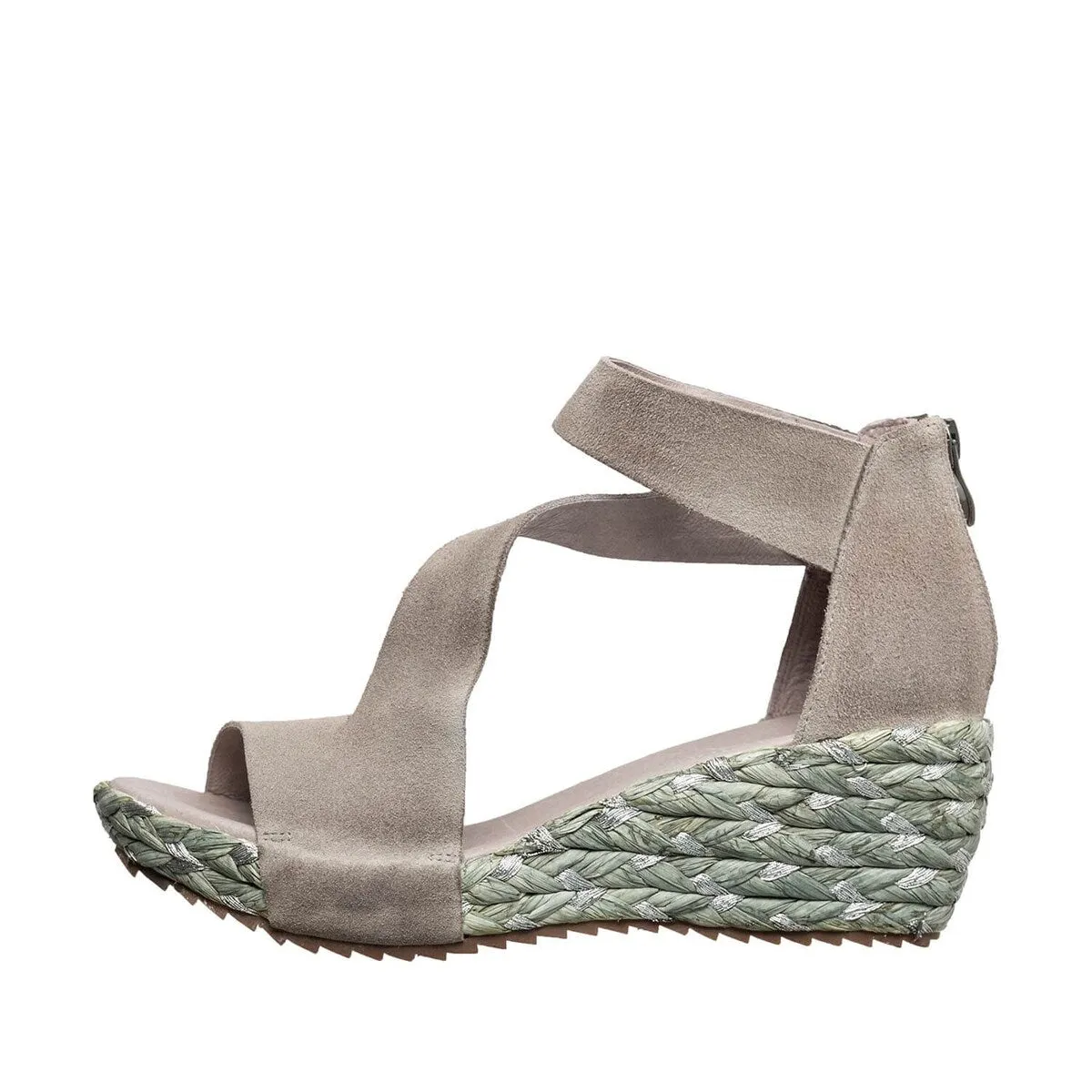 D29 Davi sold by Zulily product image thumbnail 2