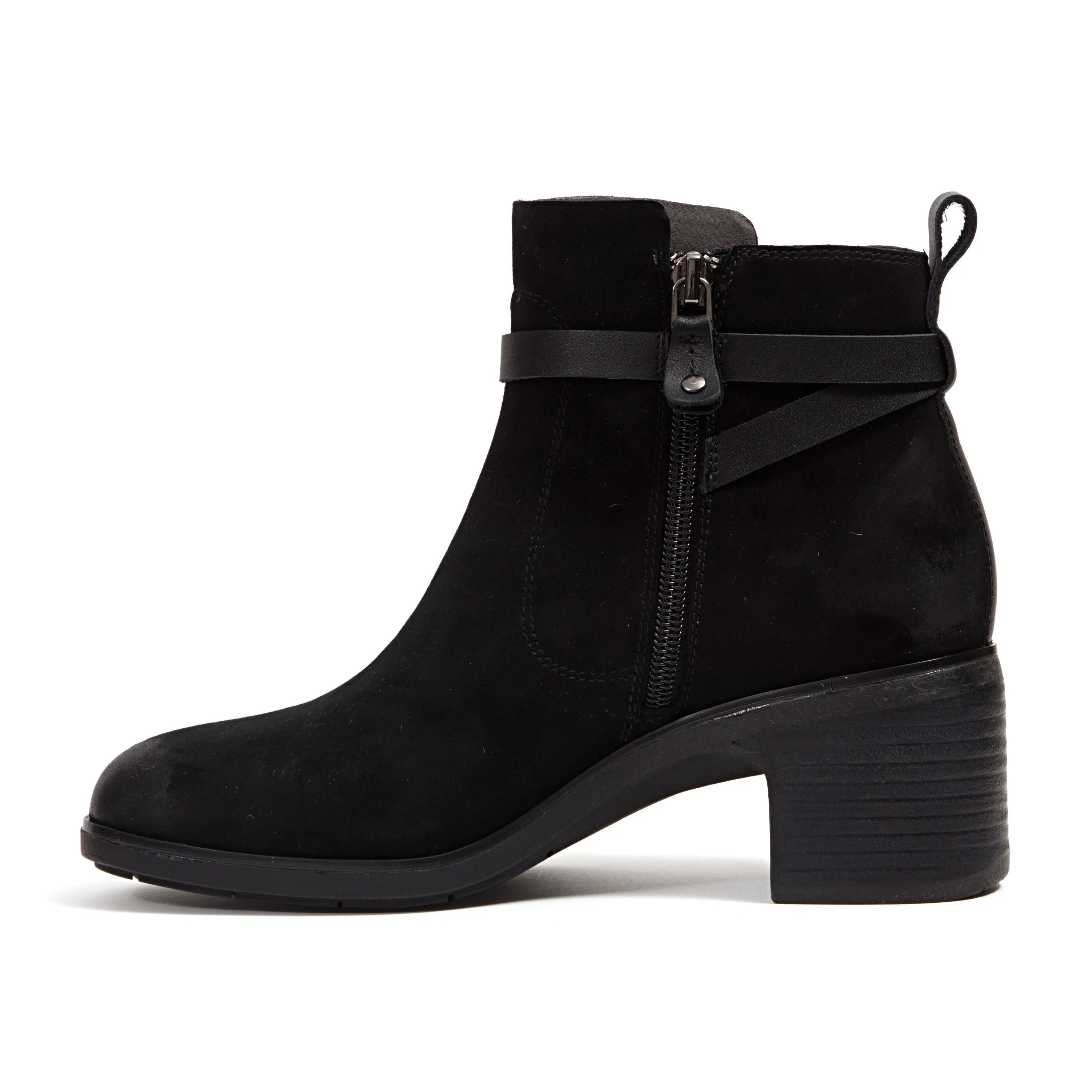 Jambu Vivi sold by Zulily product image thumbnail 5