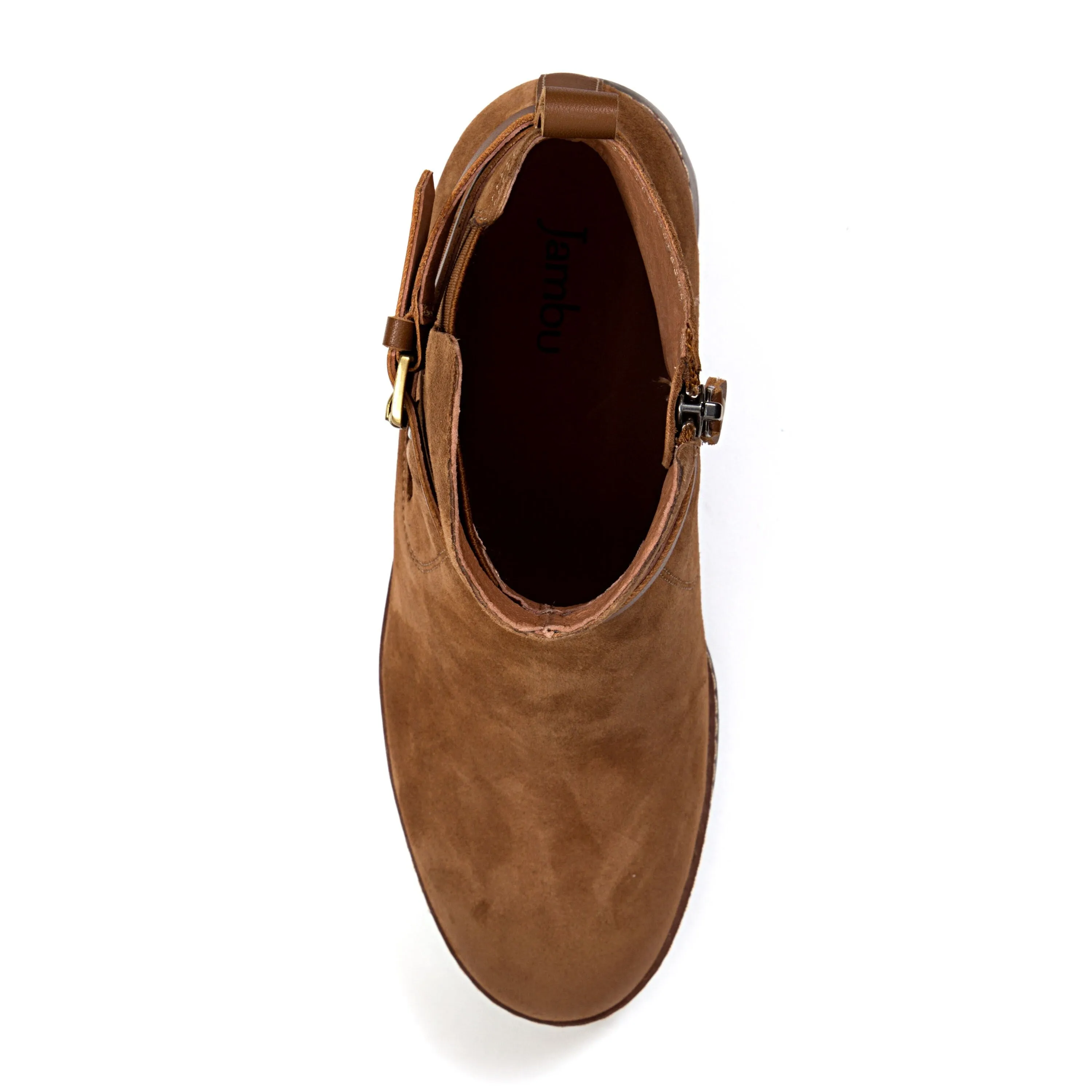 Jambu Vivi sold by Zulily product image thumbnail 3