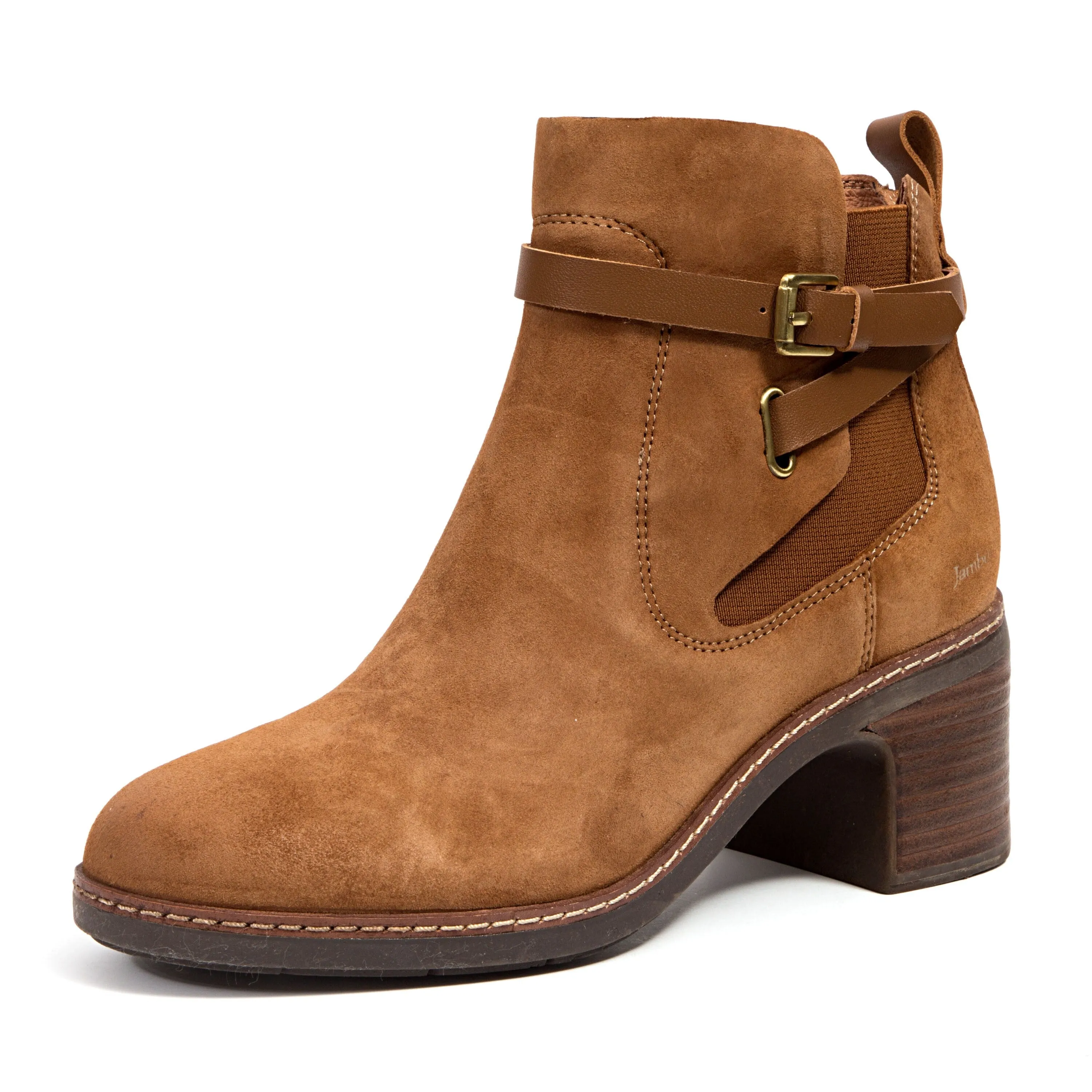 Jambu Vivi sold by Zulily